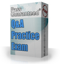 HP0-086 Practice Exam Questions Demo icon